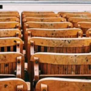 Meet your Posher, Giuditta